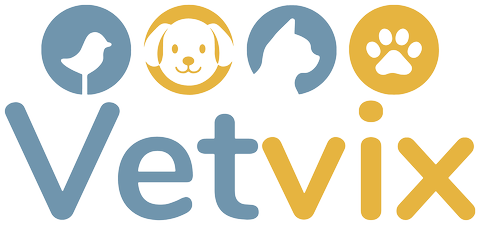VetVix