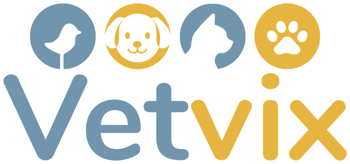 VetVix